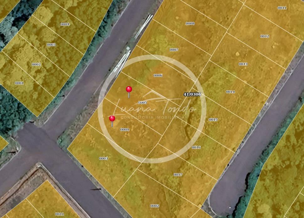 Vieira Imveis em Francisco Beltro PR