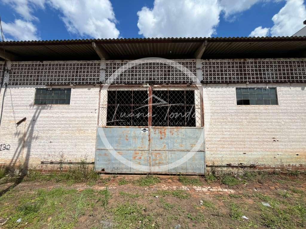 Vieira Imveis em Francisco Beltro PR