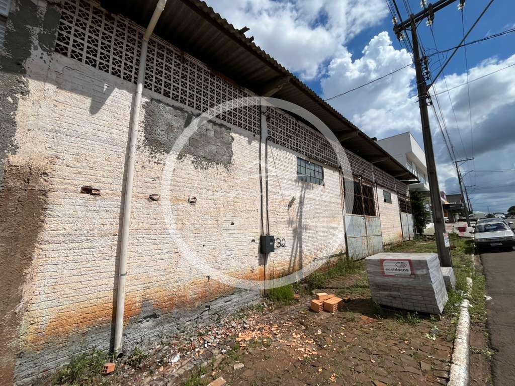 Vieira Imveis em Francisco Beltro PR