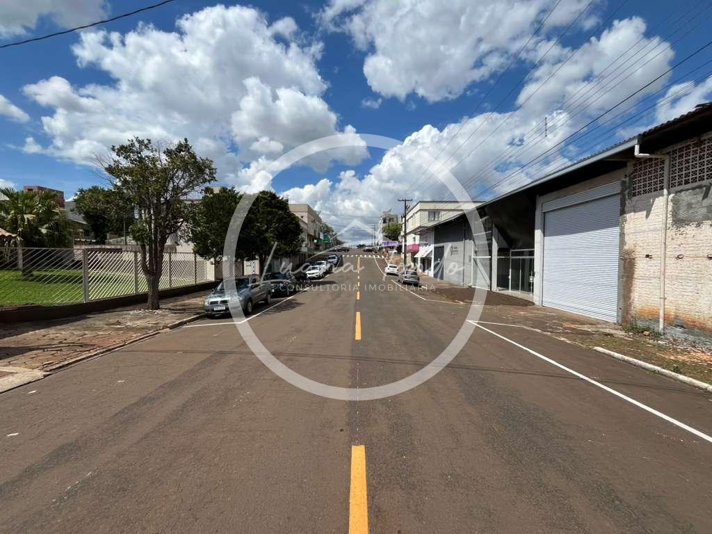 Vieira Imveis em Francisco Beltro PR