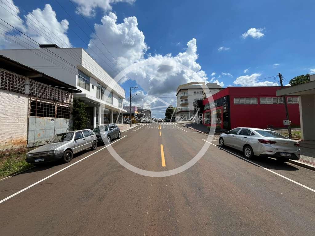 Vieira Imveis em Francisco Beltro PR