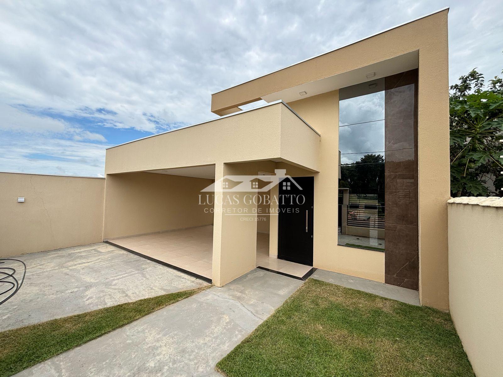 VENDE-SE IM?VEL ALTO PADR?O, APTA FINANCIAMENTO, RESIDENCIAL A...