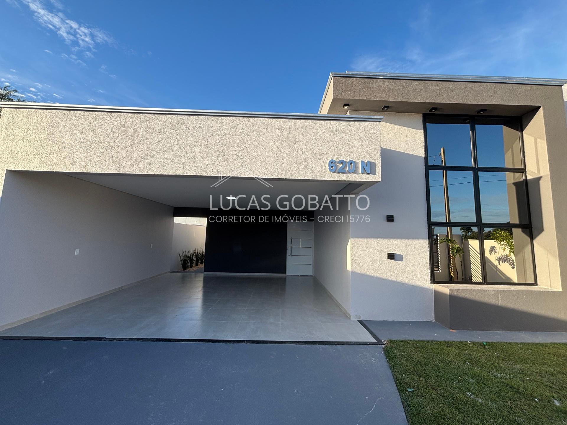 3 QUARTOS CASA DE ALTO PADR?O NO BAIRRO SANTA ANTONIETA EM JUA...