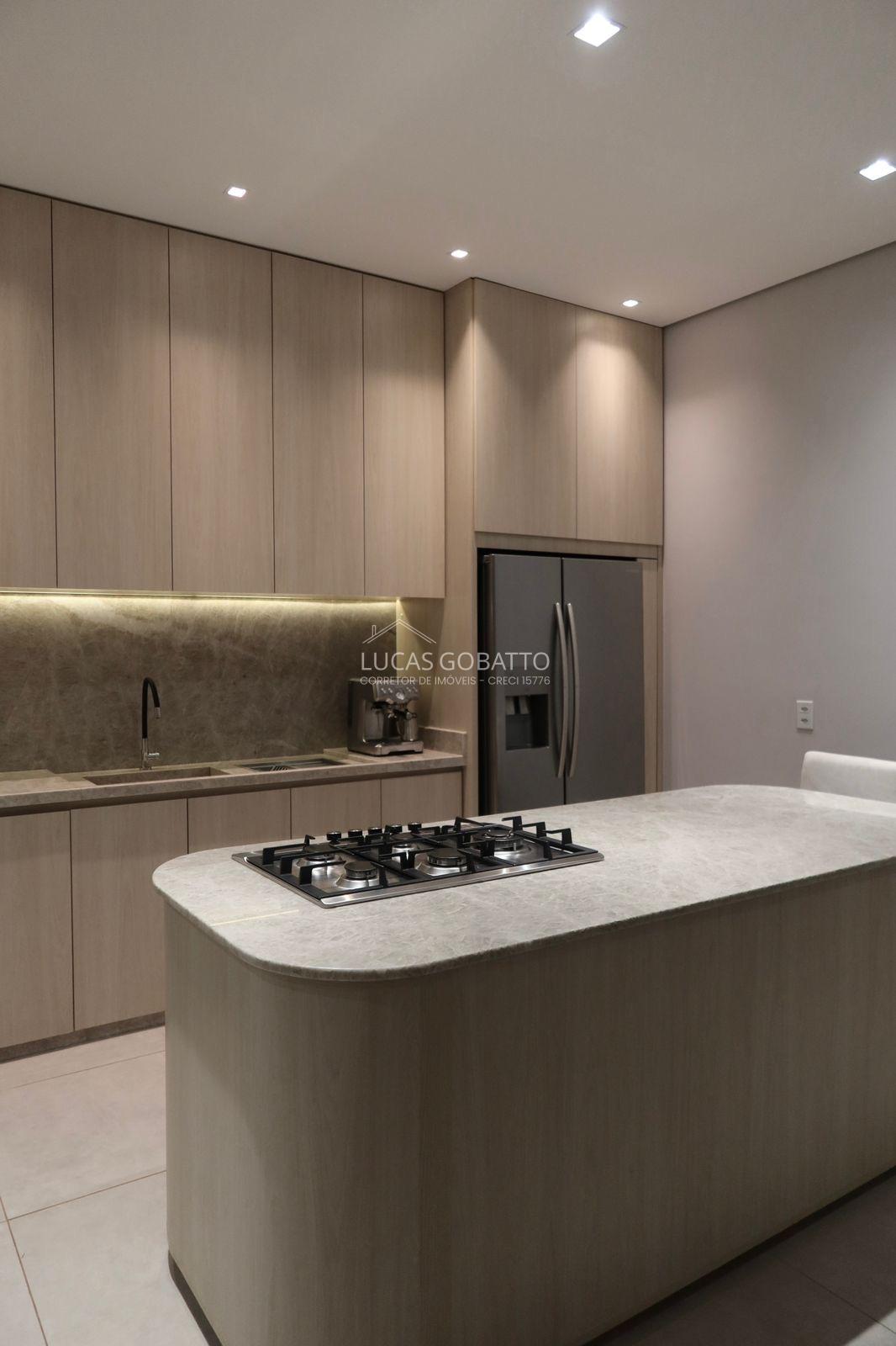 Casa ? venda, PORTAL DOS BURITIS, JUARA - MT