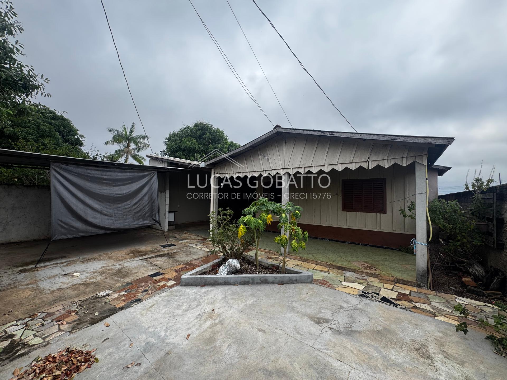 CASA PARA LOCAÇÃO COM 3 QUARTOS 2 BANHEIROS - JARDIM AMÉRICA E...