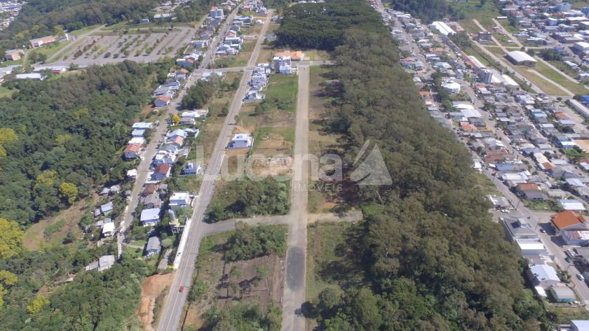 Loteamento ? venda, Universit?rio, BENTO GONCALVES - RS
