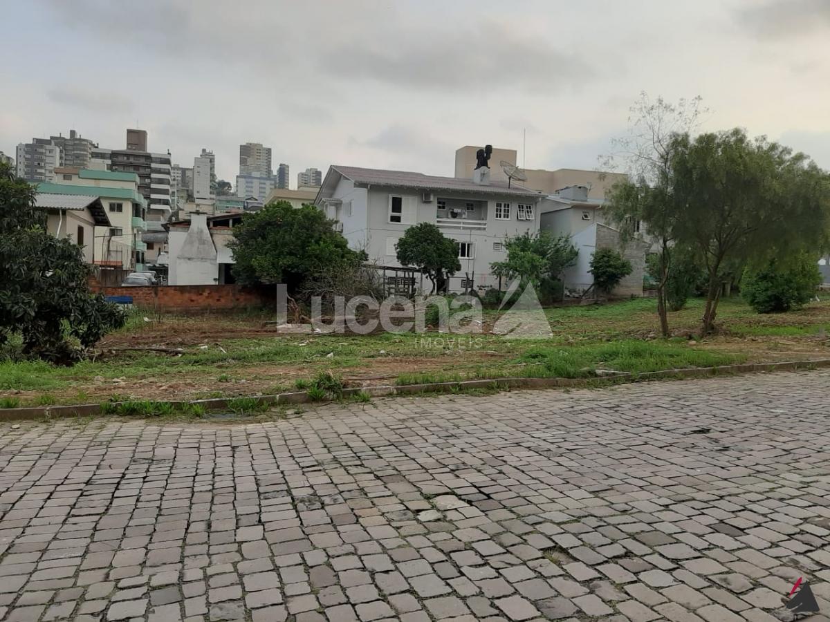 Terreno à venda, Progresso, BENTO GONCALVES - RS