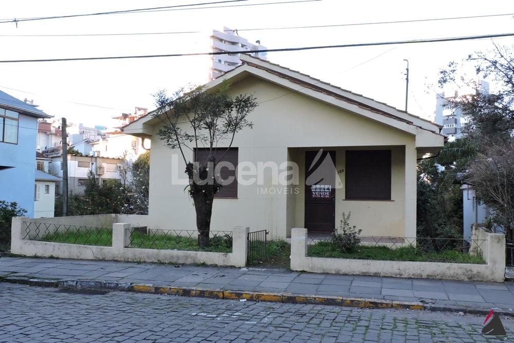 Terreno à venda, Centro, BENTO GONCALVES - RS
