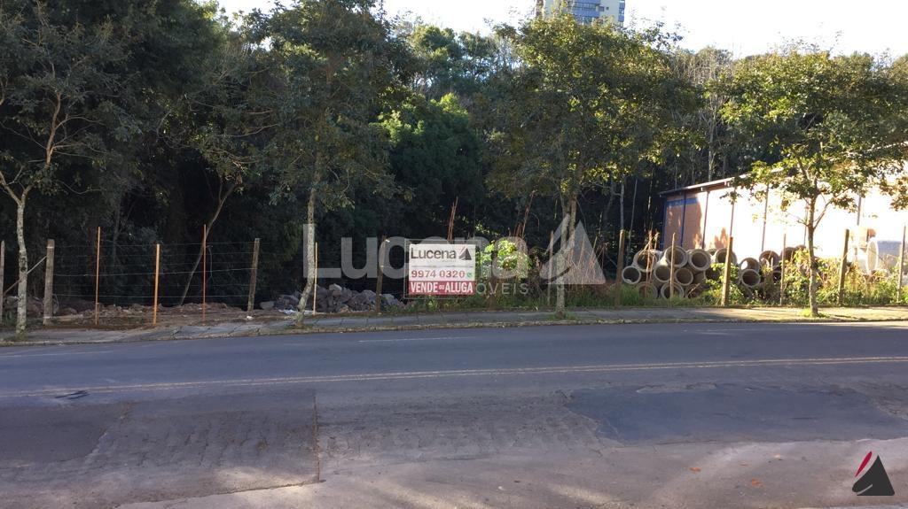 Terreno à venda, Santa Rita, BENTO GONCALVES - RS