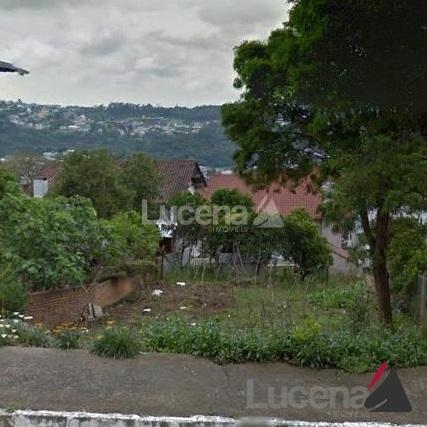 Terreno ? venda, Santa Helena, BENTO GONCALVES - RS