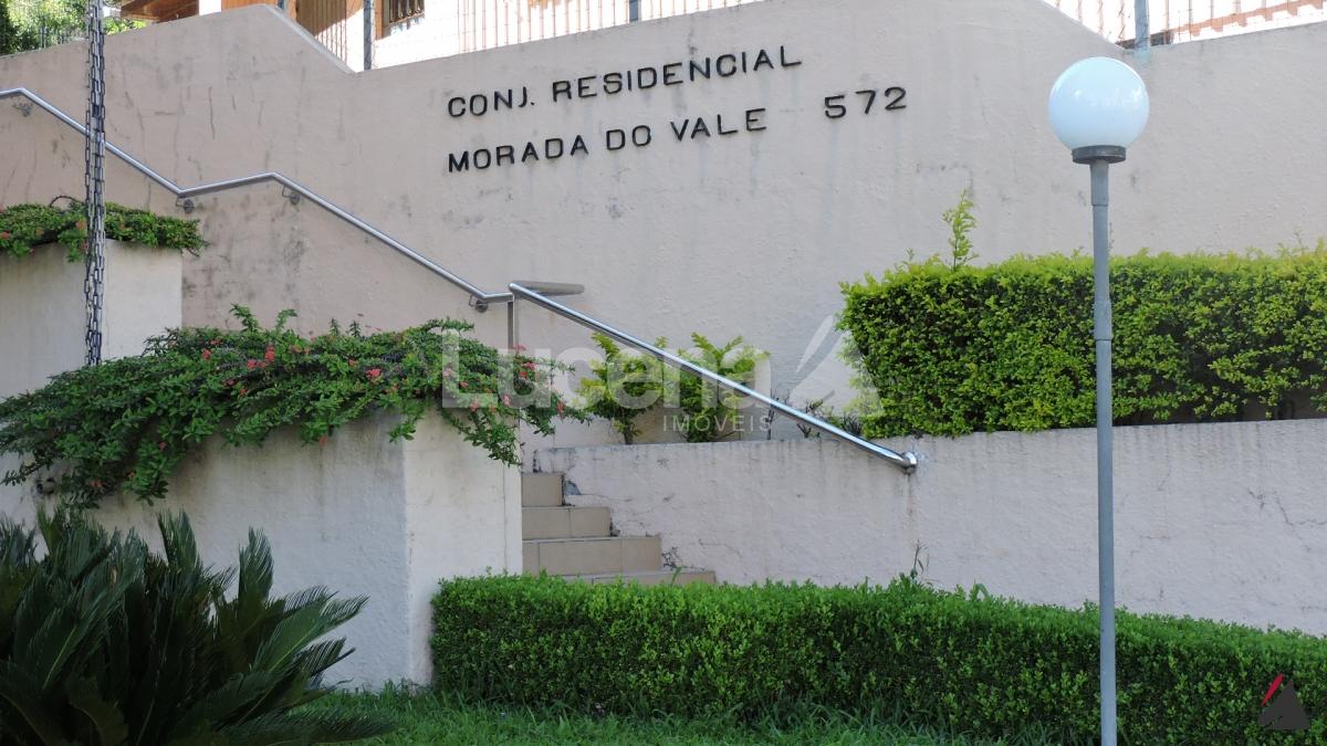 Apartamento à venda, Borgo, BENTO GONCALVES - RS