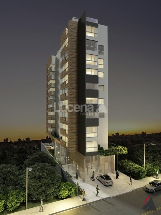 Apartamento à venda, São Francisco, BENTO GONCALVES - RS