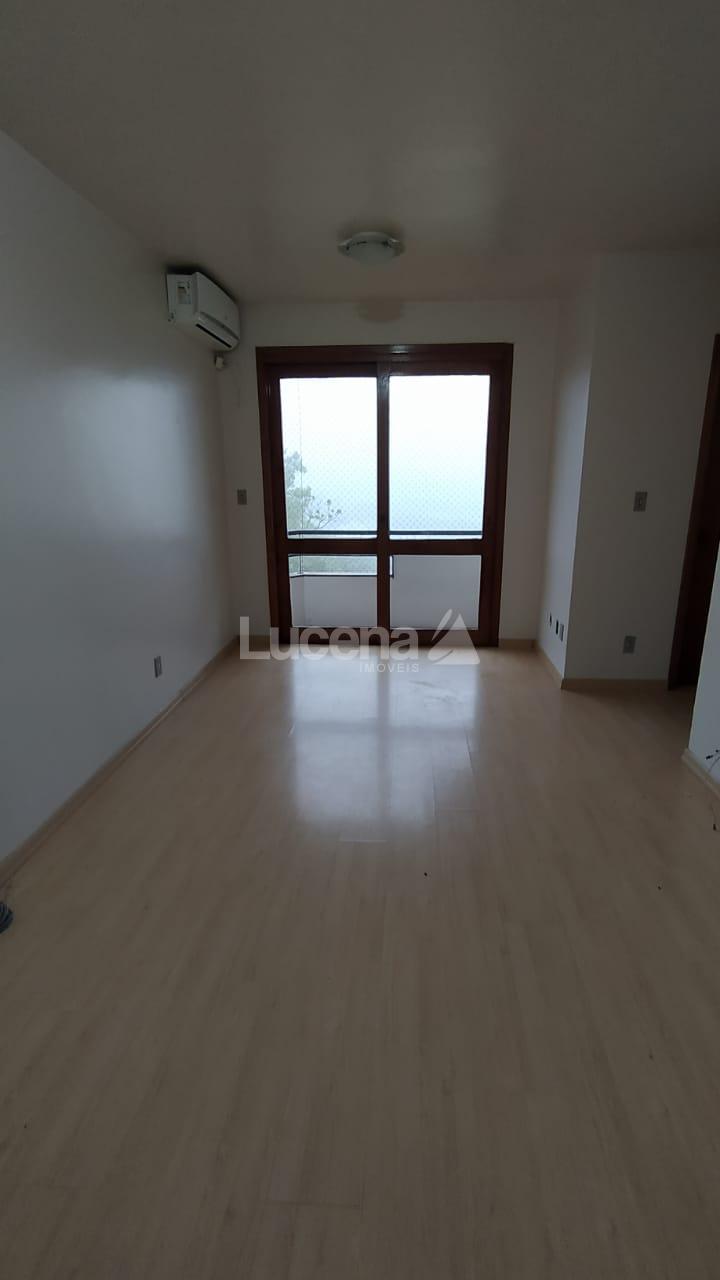 Apartamento à venda, Santa Rita, BENTO GONCALVES - RS