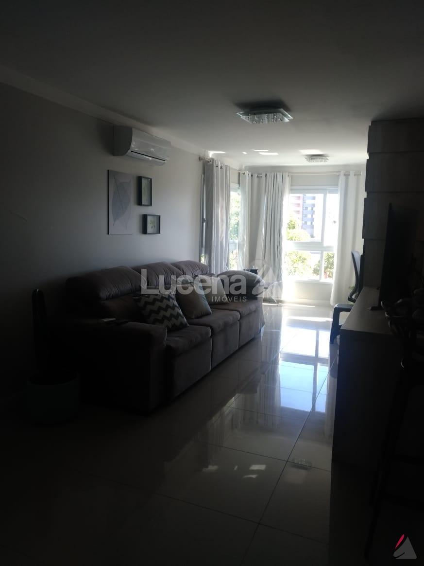 Apartamento à venda, Imigrante, BENTO GONCALVES - RS