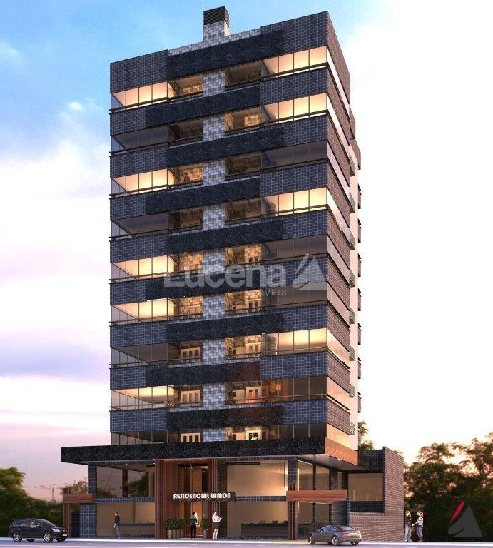 Apartamento, Cidade Alta, BENTO GONCALVES - RS