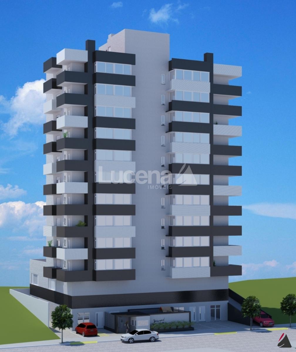 Apartamento, Humaitá, BENTO GONCALVES - RS