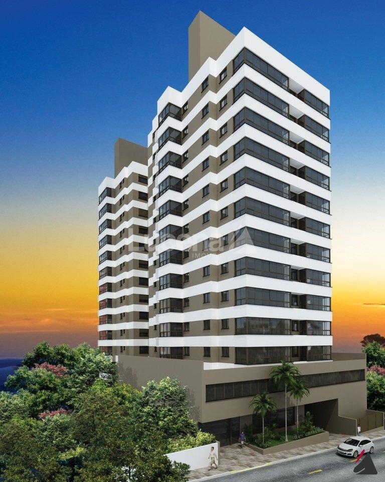Apartamento, Centro, BENTO GONCALVES - RS