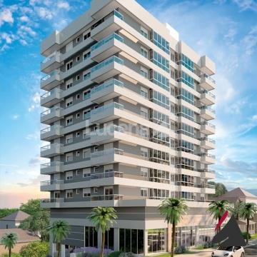 Apartamento, Humaitá, BENTO GONCALVES - RS