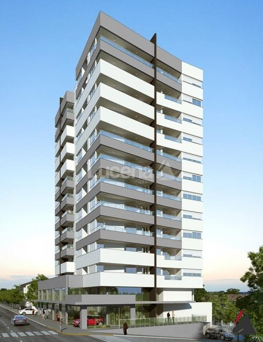 Apartamento, Progresso, BENTO GONCALVES - RS