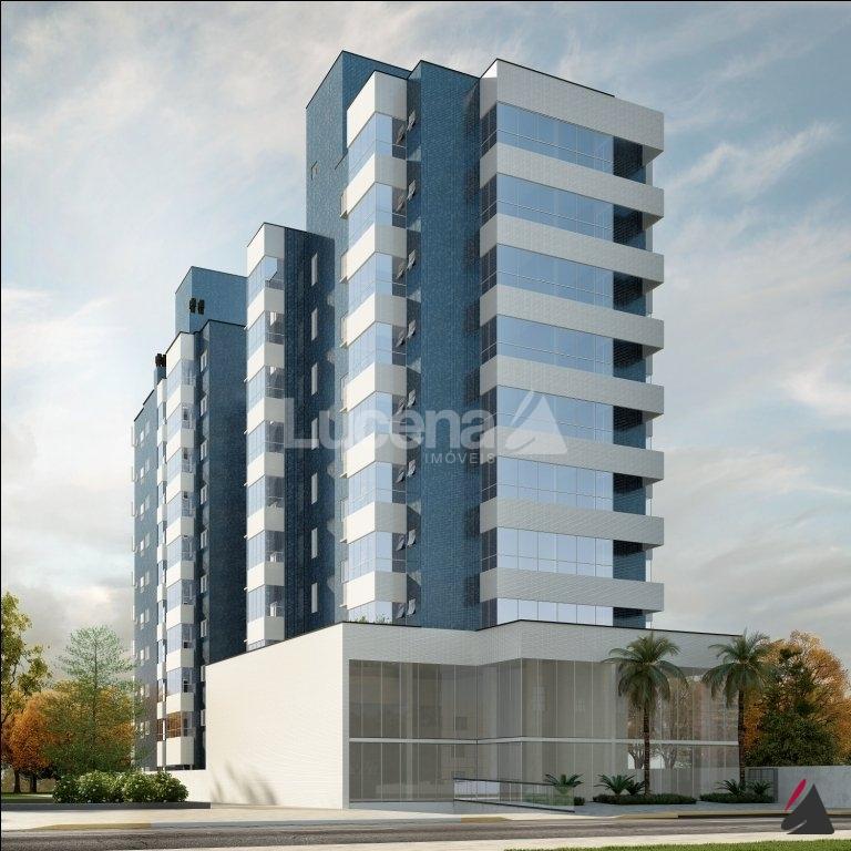 Apartamento, Cidade Alta, BENTO GONCALVES - RS
