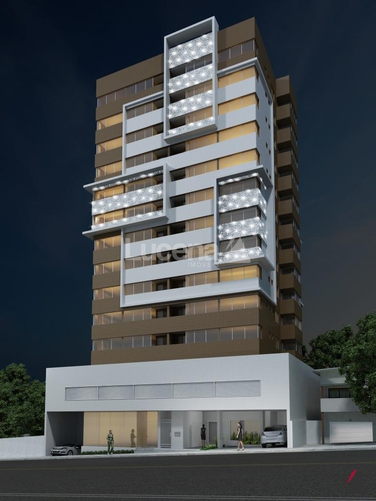 Apartamento, Centro, BENTO GONCALVES - RS