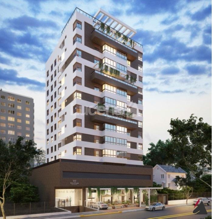 Apartamento, Imigrante, BENTO GONCALVES - RS