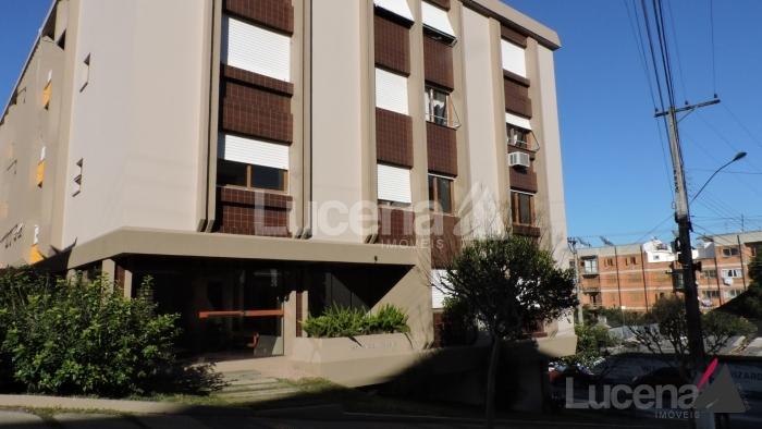 Apartamento ? venda, Centro, GARIBALDI - RS