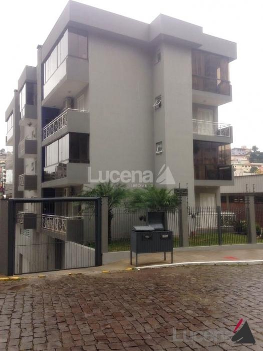 Apartamento à venda, Humaitá, BENTO GONCALVES - RS