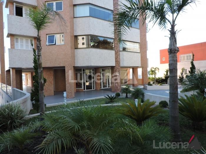 Apartamento à venda, Planalto, BENTO GONCALVES - RS