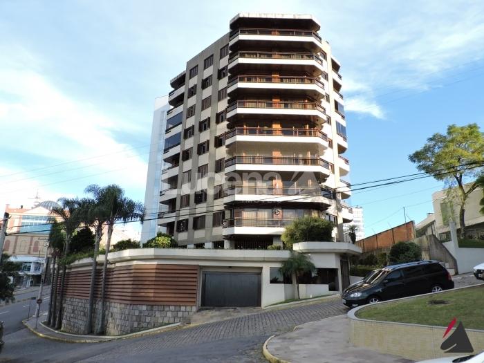 Apartamento, S?o Bento, BENTO GONCALVES - RS