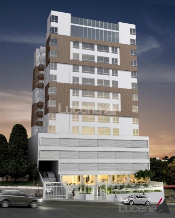Apartamento ? venda, S?o Francisco, BENTO GONCALVES - RS