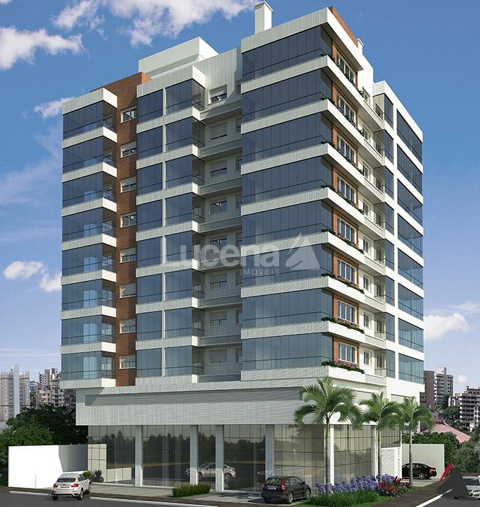 Apartamento, Humaitá, BENTO GONCALVES - RS