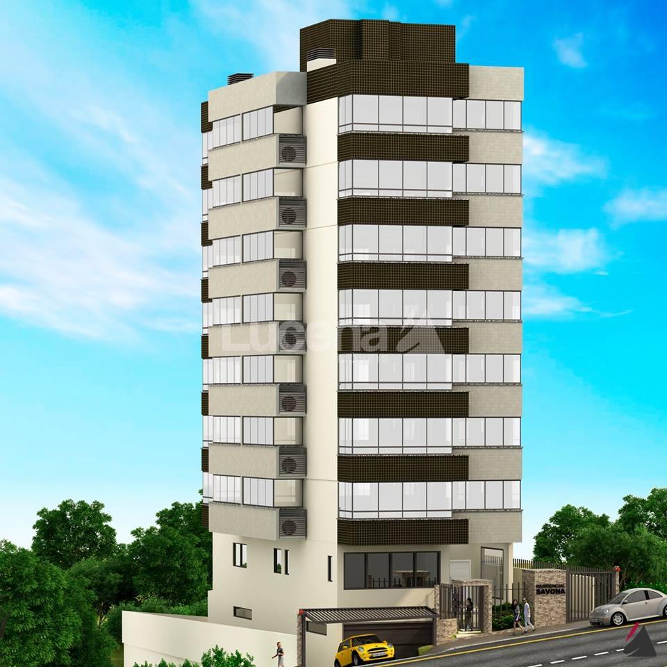 Apartamento, S?o Valentin, BENTO GONCALVES - RS