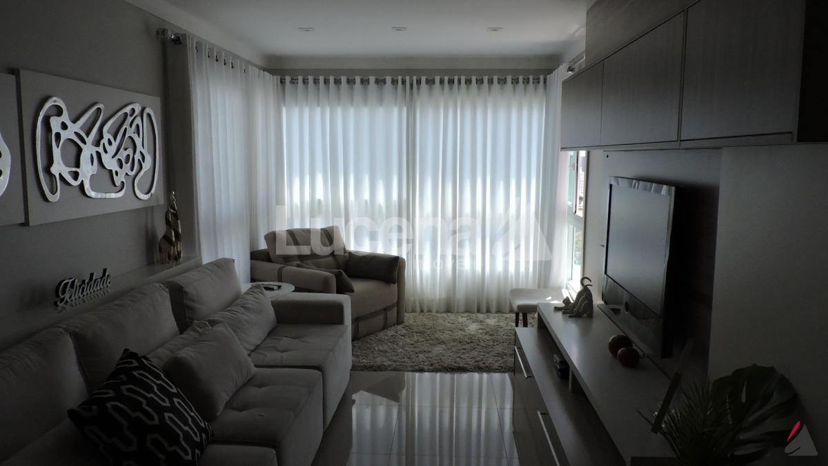 Apartamento, São Bento, BENTO GONCALVES - RS