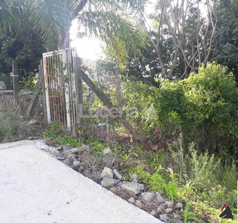 Terreno, São João, BENTO GONCALVES - RS