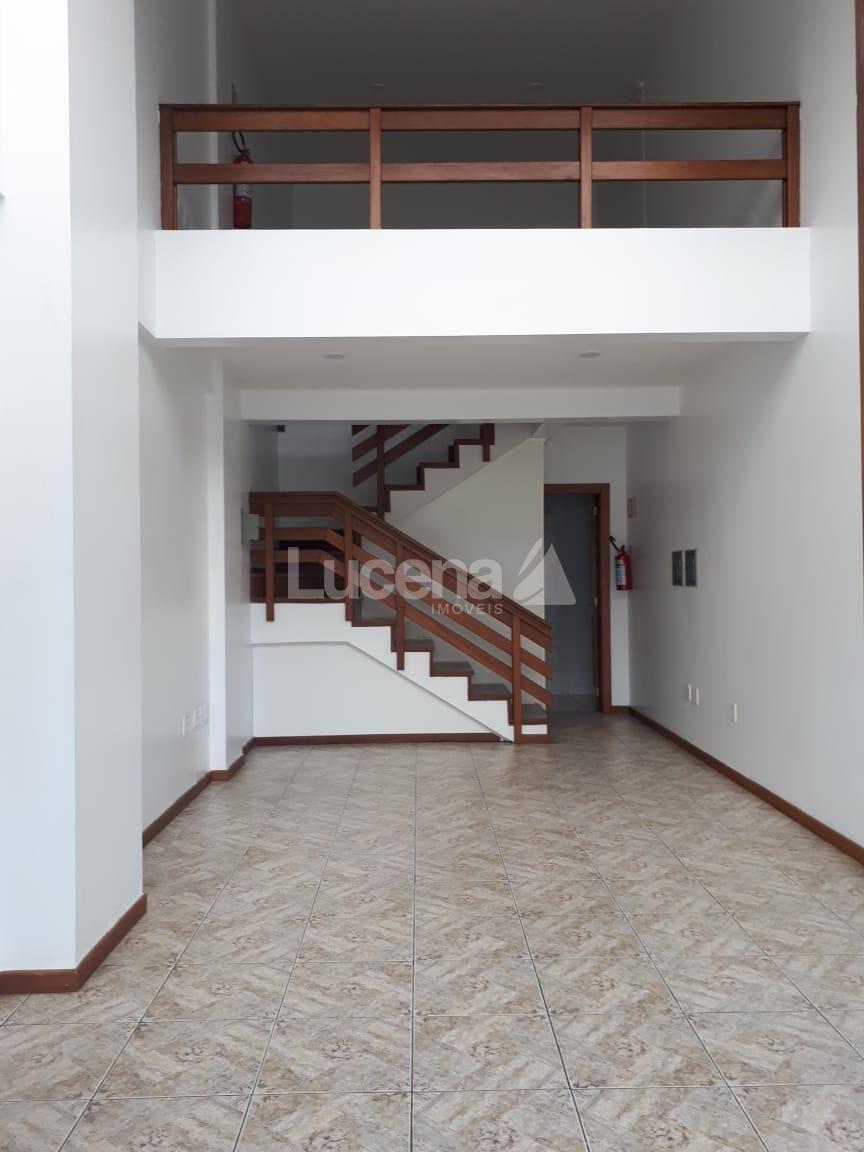 Sala Comercial ? venda, Cidade Alta, BENTO GONCALVES - RS