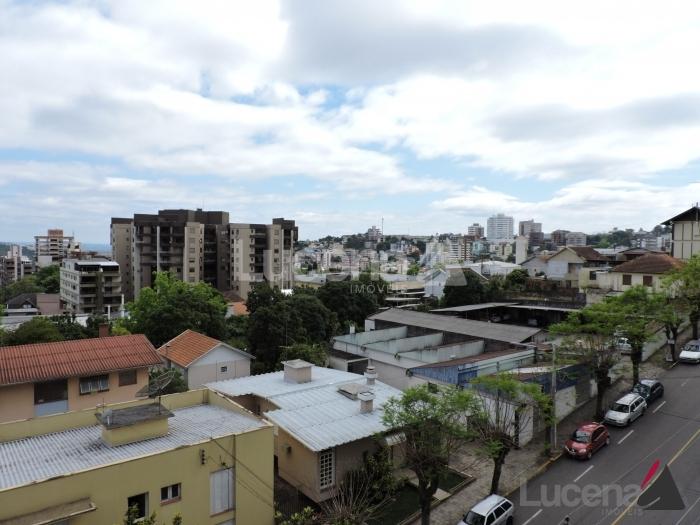 Sala Comercial à venda, Centro, BENTO GONCALVES - RS