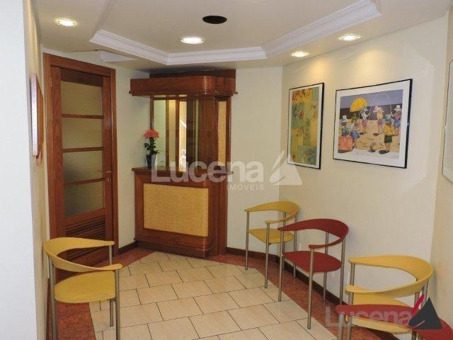 Sala Comercial, Centro, BENTO GONCALVES - RS