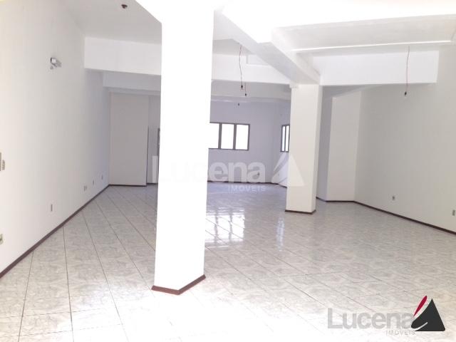 Sala Comercial, Borgo, BENTO GONCALVES - RS