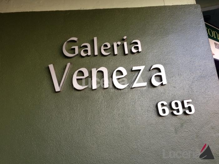 Sala Comercial à venda, Centro, BENTO GONCALVES - RS