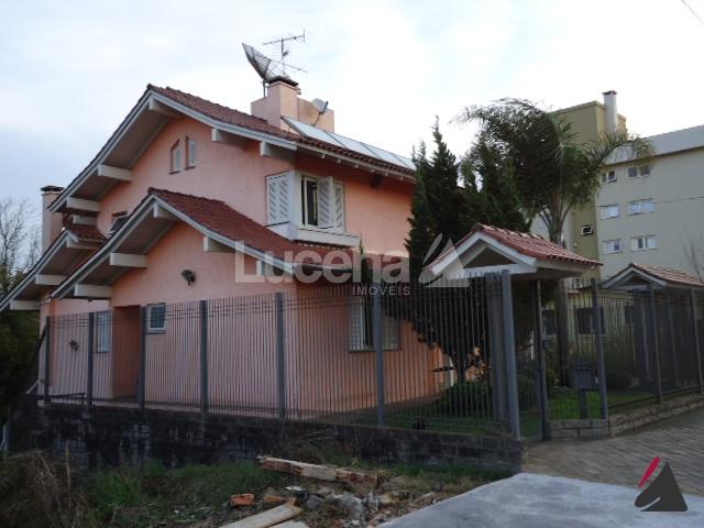 Casa à venda, Santa Rita, BENTO GONCALVES - RS