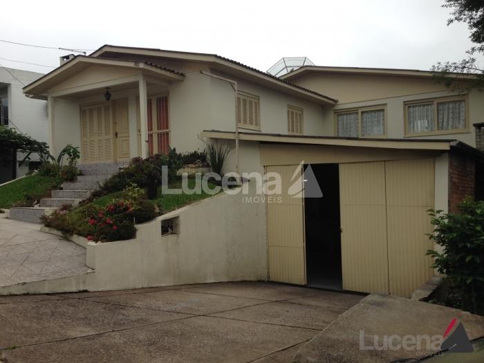 Casa ? venda, Licorsul, BENTO GONCALVES - RS