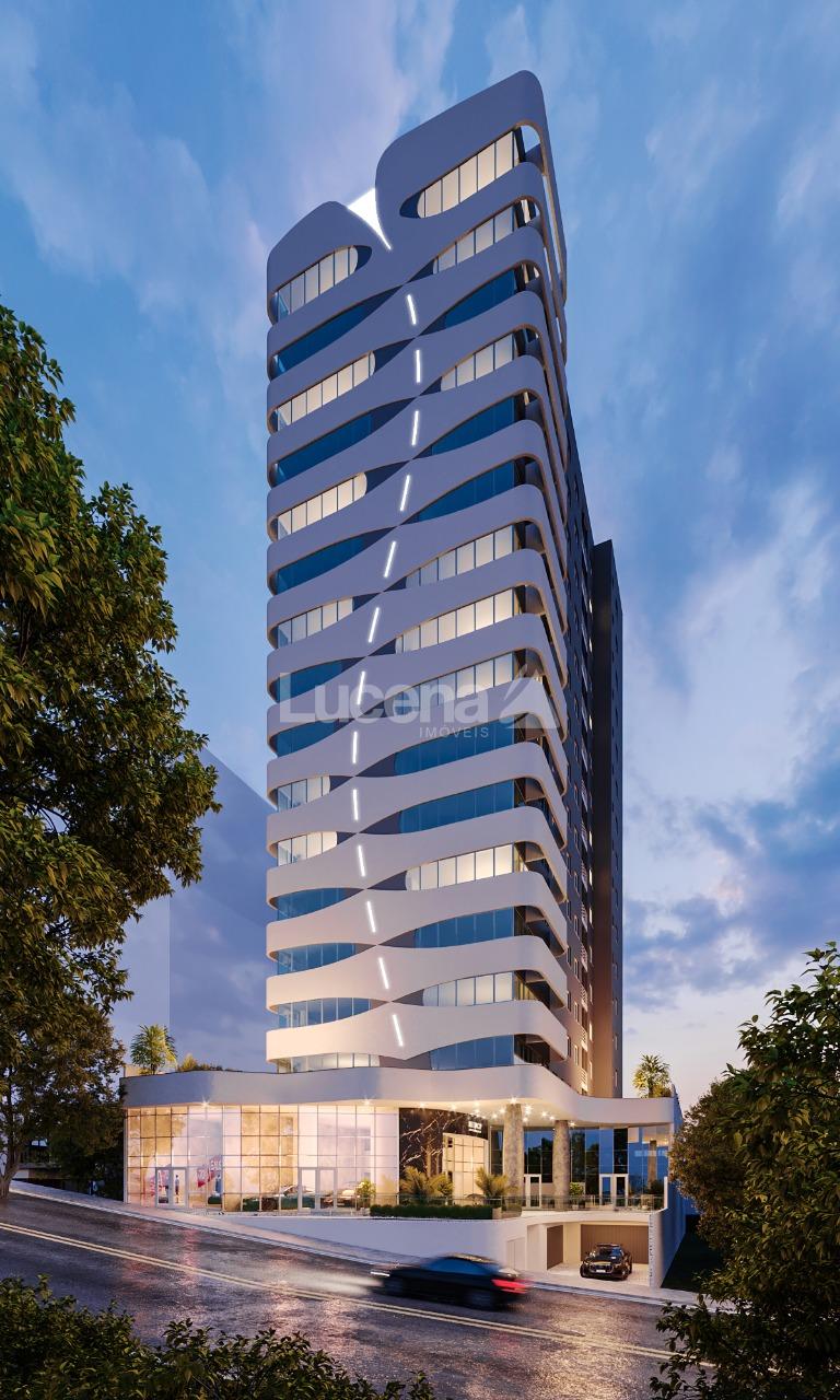 Apartamento ? venda, Centro, BENTO GONCALVES - RS