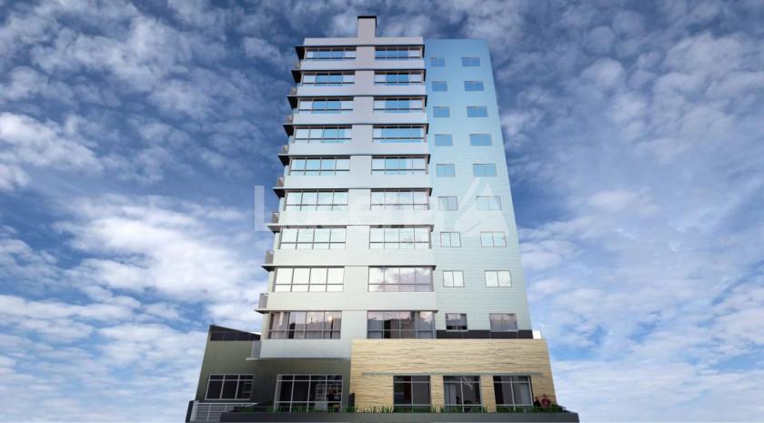 Apartamento à venda, São Francisco, BENTO GONCALVES - RS
