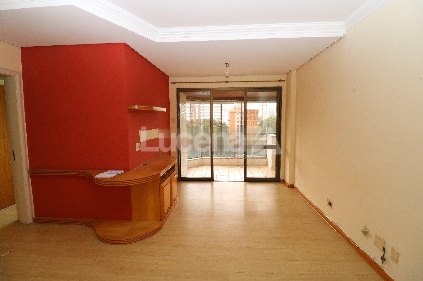 Apartamento à venda, Menino Deus, PORTO ALEGRE - RS