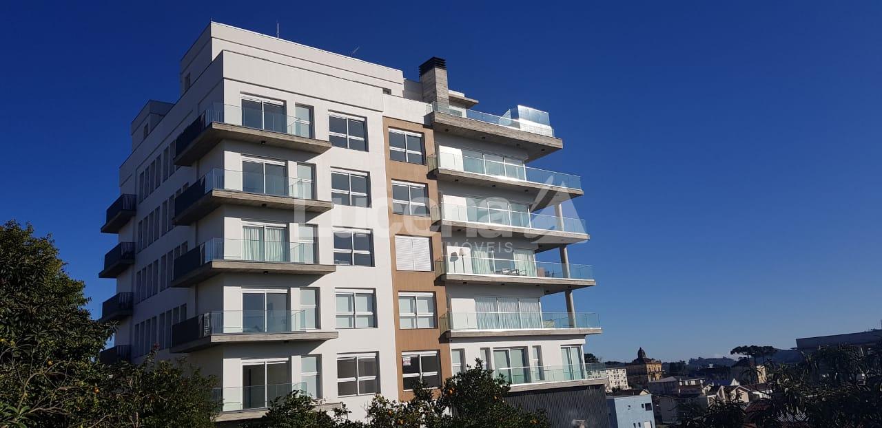 Apartamento à venda, Centro, GARIBALDI - RS
