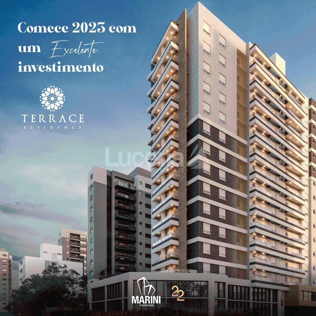 Apartamento ? venda, Centro, BENTO GONCALVES - RS