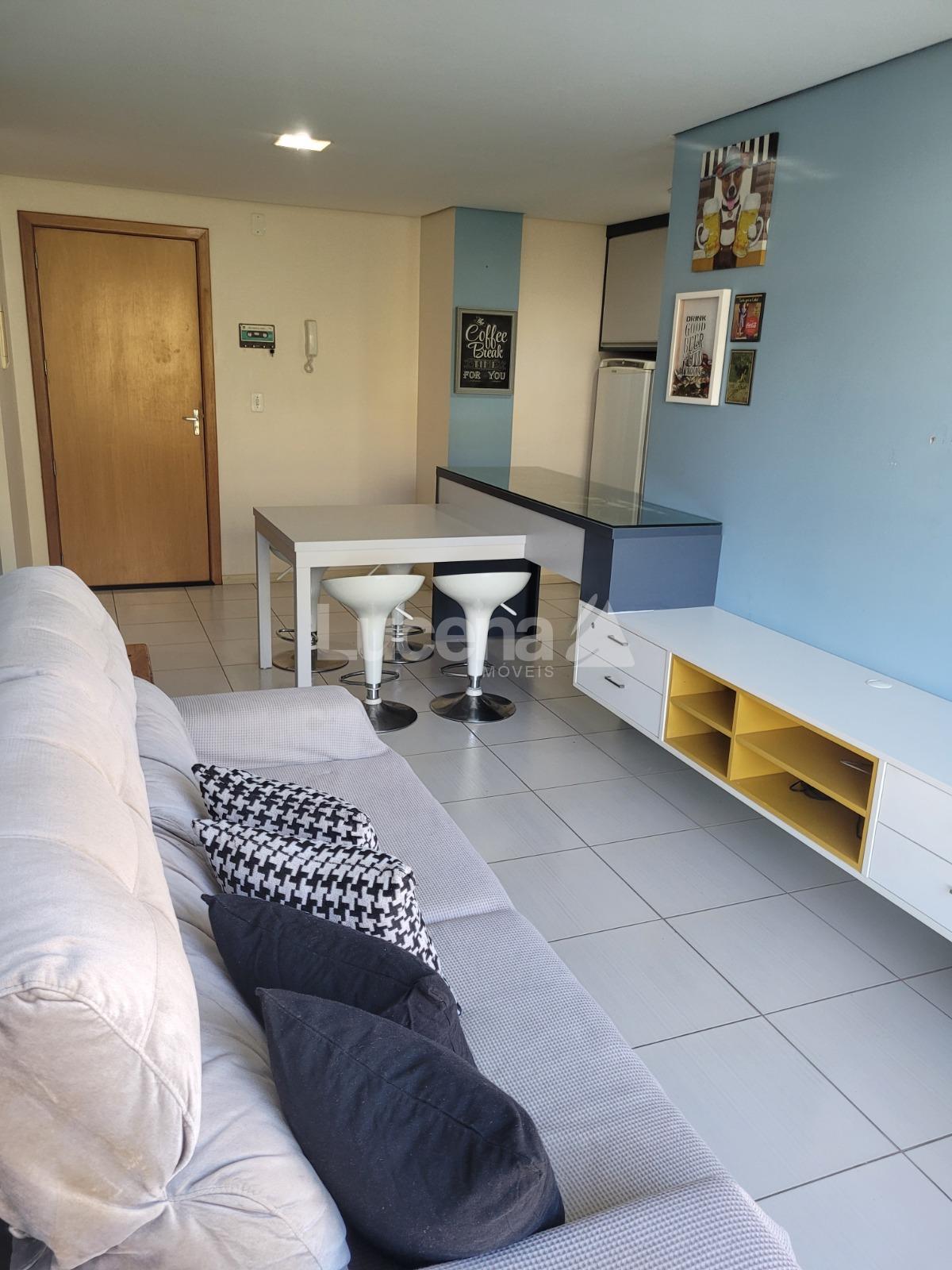 Apartamento para locação, Maria Goretti, BENTO GONCALVES - RS