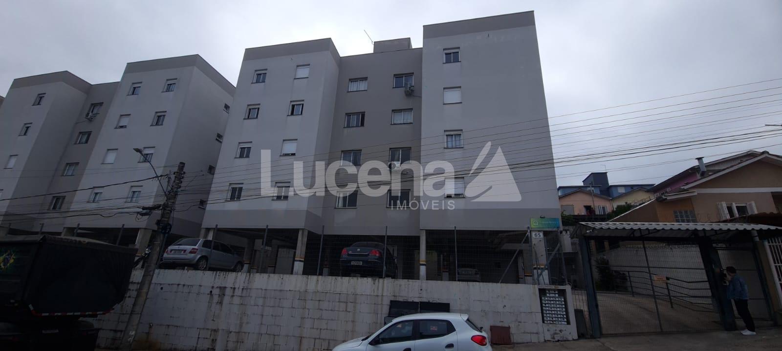 Apartamento ? venda, S?o Roque, BENTO GONCALVES - RS