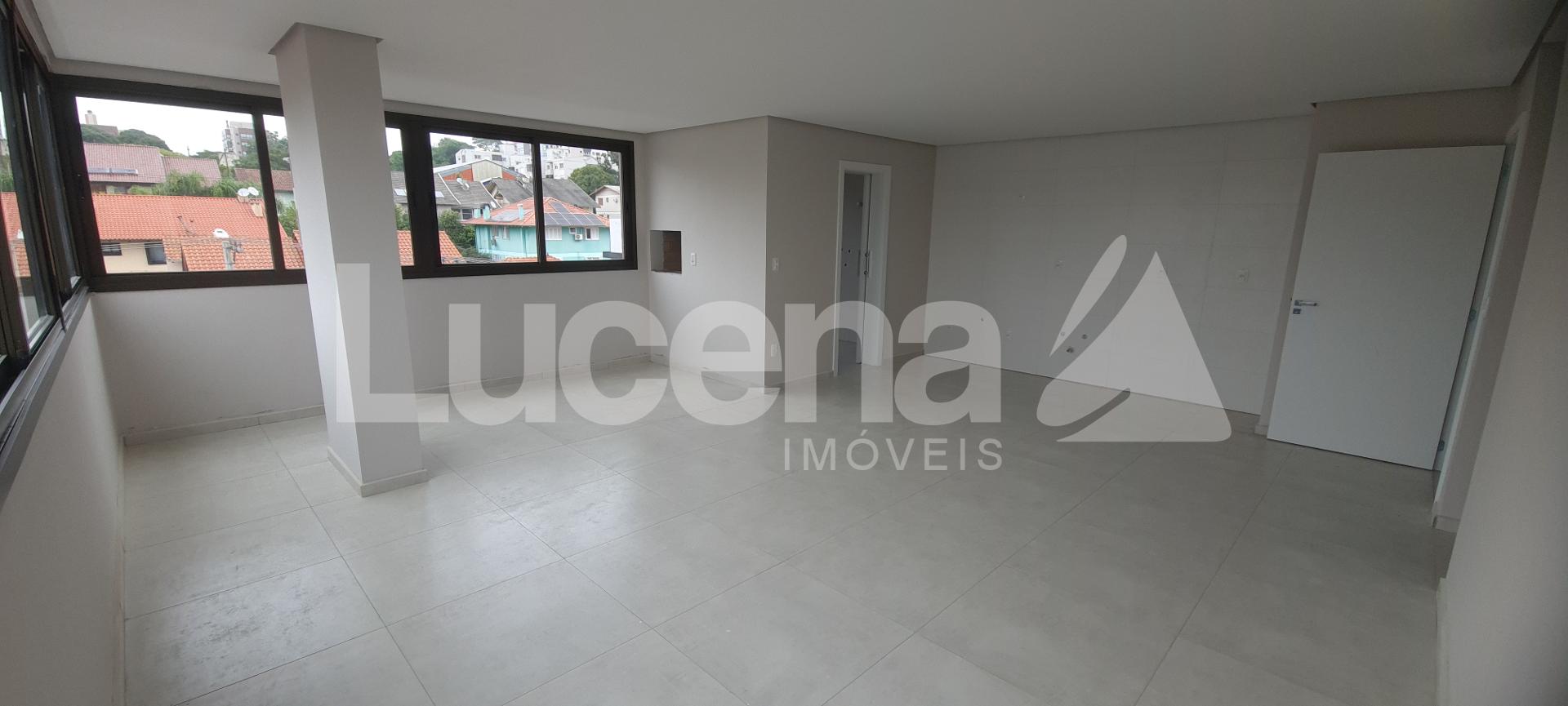 Apartamento ? venda, Progresso, BENTO GONCALVES - RS